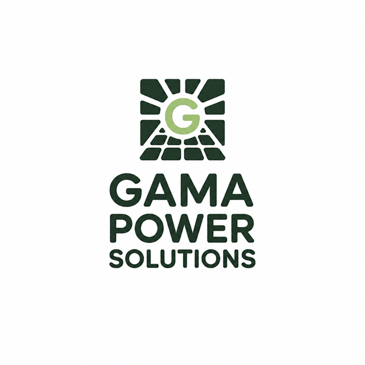 Gama Power Solutions